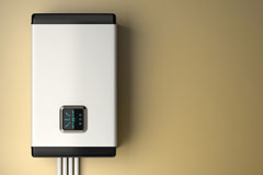 Witley electric boiler companies
