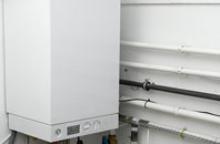 free Witley condensing boiler quotes