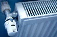 free Witley heating quotes