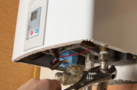 free Witley boiler install quotes