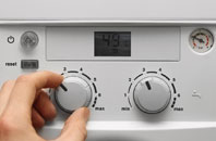 free Witley boiler maintenance quotes